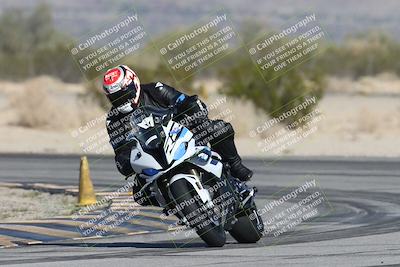 media/Nov-30-2025-TrackXperience (Sun) [[c0061d280f]]/2-Level 2/Session 3 Turn 5/